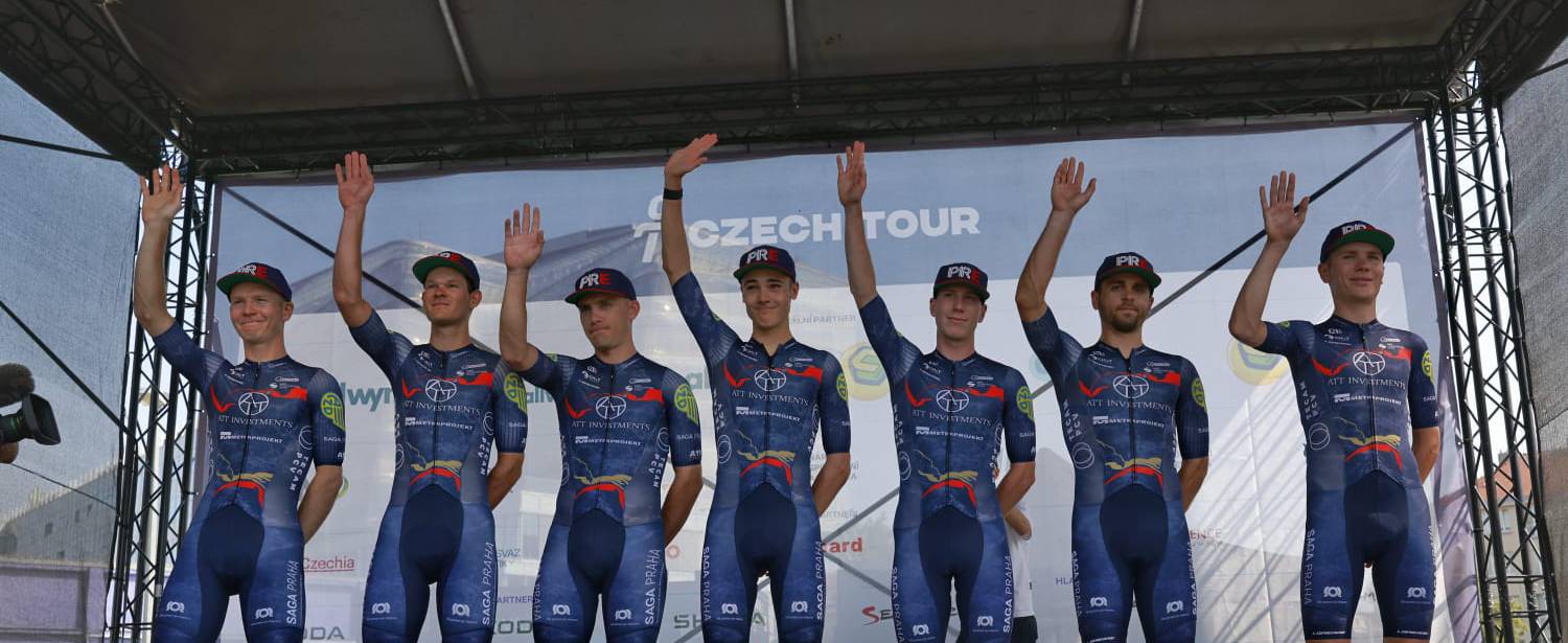 czechtourlapierreatt4
